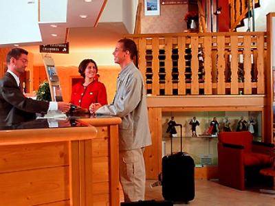 Mercure Annecy Sud 4*