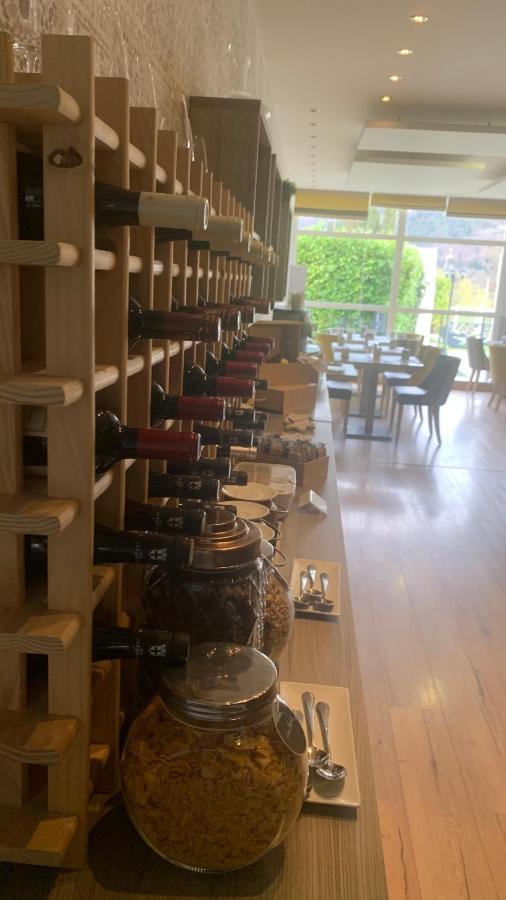 Mercure Annecy Sud